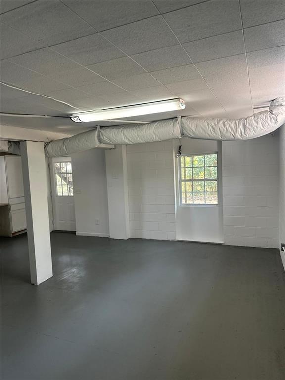 53 Horace Carter Road LaGrange, GA 30240 - Photo 10 of 28