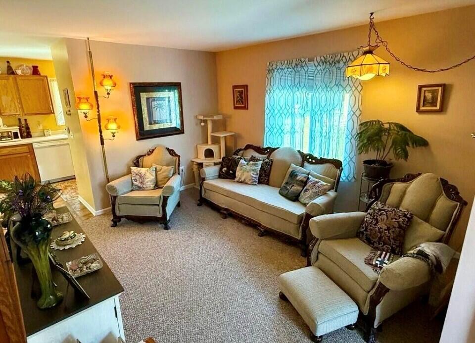 640 West Spring Street St. Ignace, MI 49781 - Photo 5 of 25 5