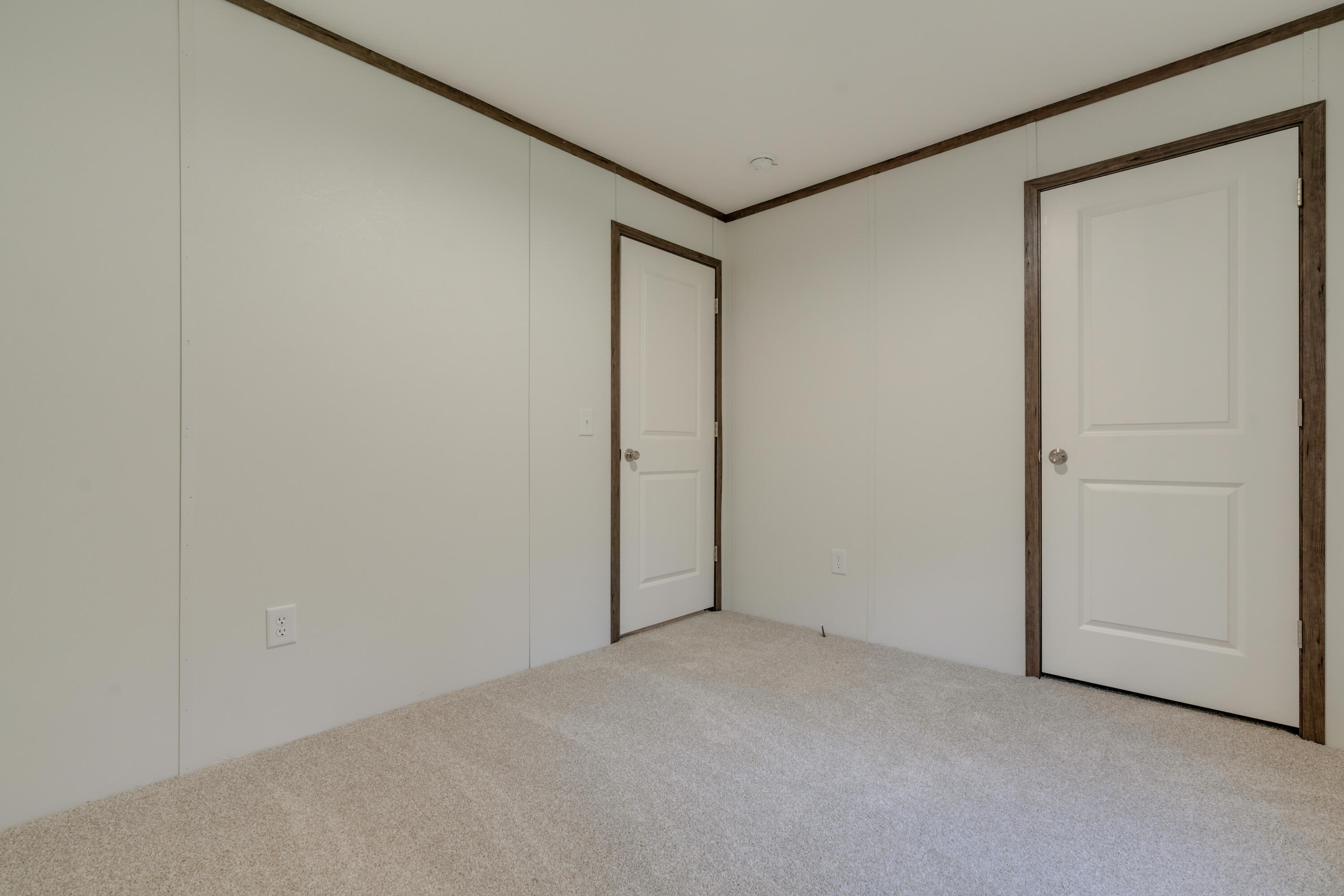 65 County Road Lyman, ME 04002 - Photo 33 of 51
