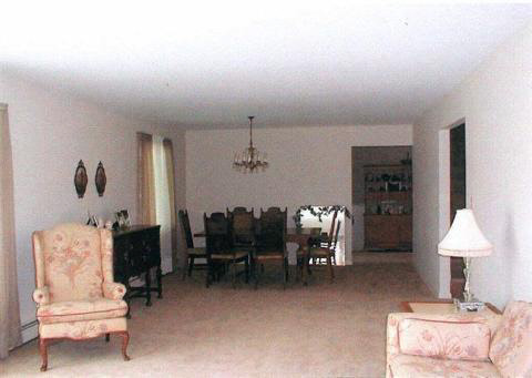 3161 East Cook Road Grand Blanc, MI 48439 - Photo 4 of 6 20338853-3.JPG