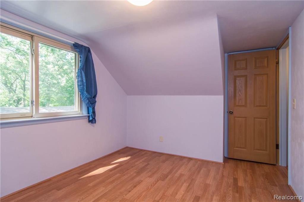 1475 Holton Road Muskegon, MI 49445 - Photo 23 of 47