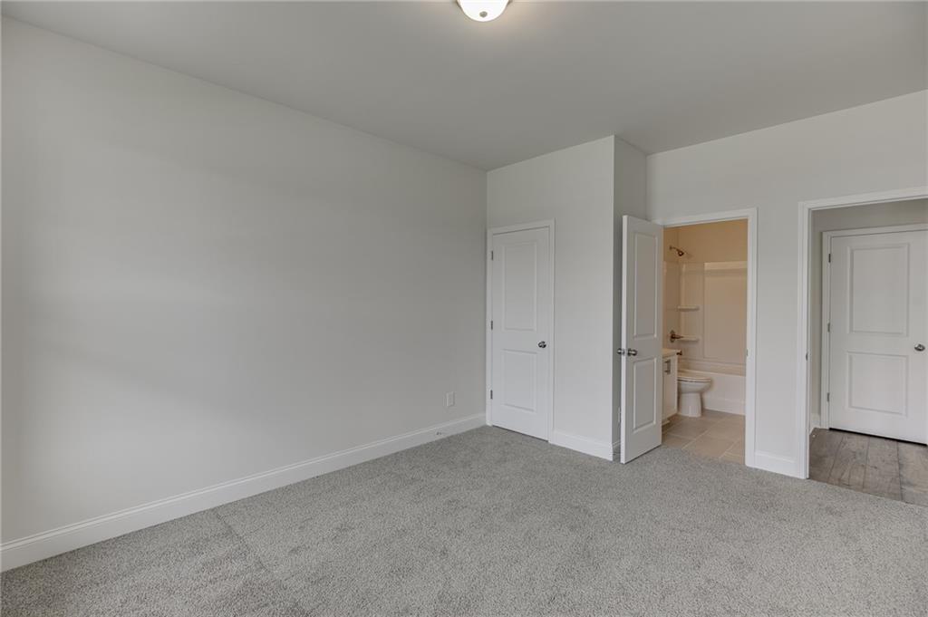 174 Oakdale Road Jefferson, GA 30549 - Photo 33 of 67