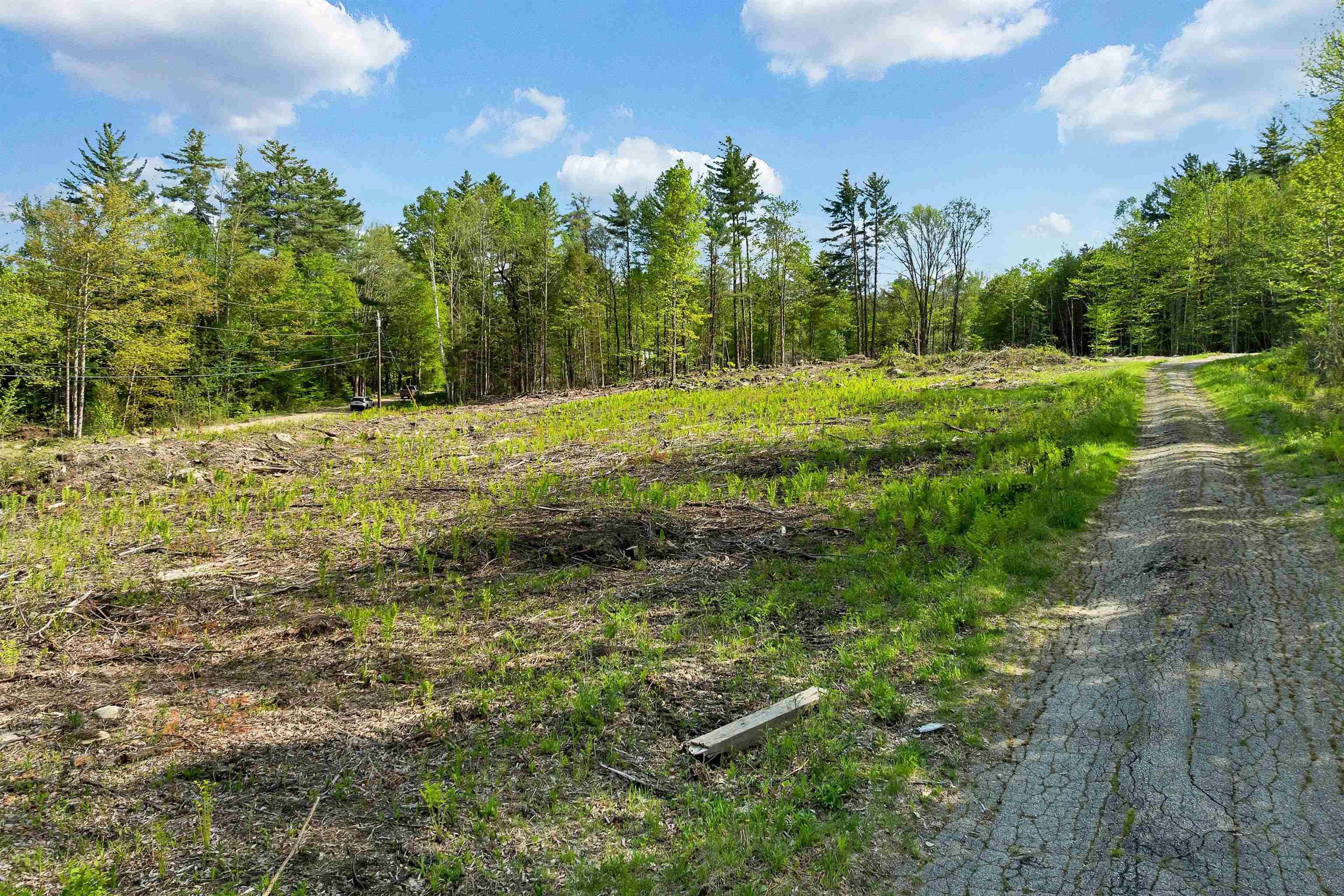 73 Ellsworth Hill Road Campton, NH 03223 - Photo 34 of 60
