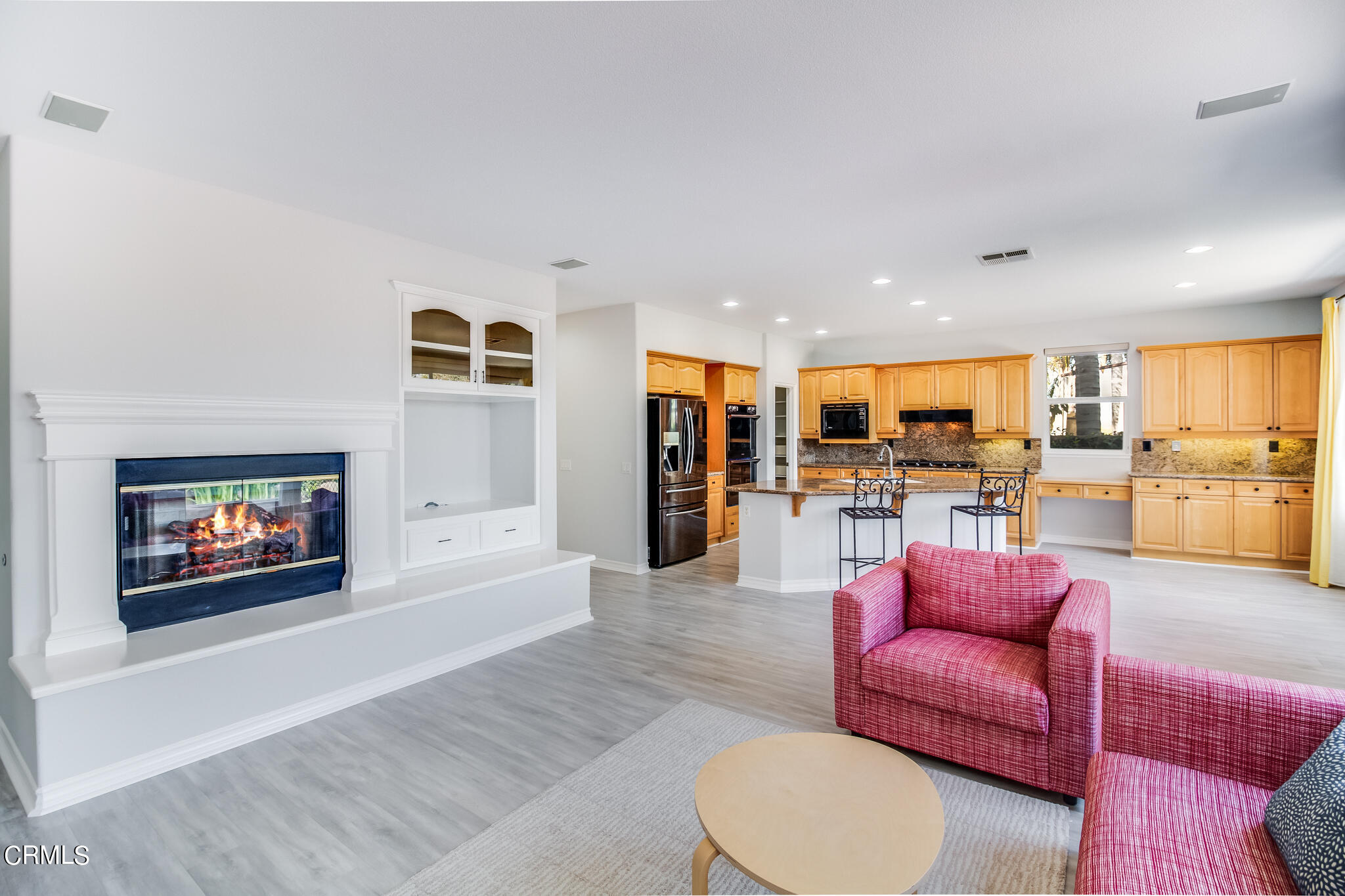 13625 Silver Oak Lane Moorpark, CA 93021 - Photo 12 of 44 13625 Silver Oak Ln - HsHProd-9