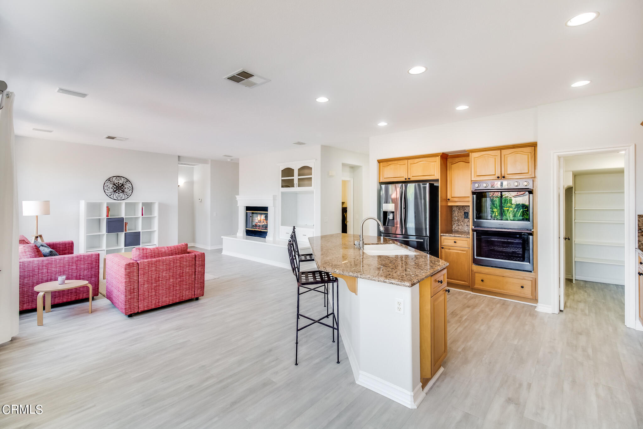 13625 Silver Oak Lane Moorpark, CA 93021 - Photo 13 of 44 13625 Silver Oak Ln - HsHProd-11