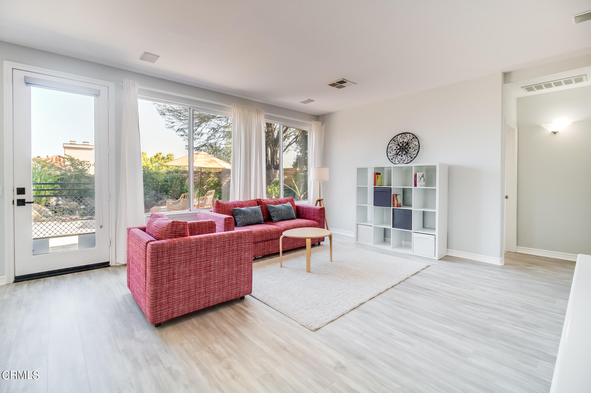 13625 Silver Oak Lane Moorpark, CA 93021 - Photo 14 of 44 13625 Silver Oak Ln - HsHProd-8