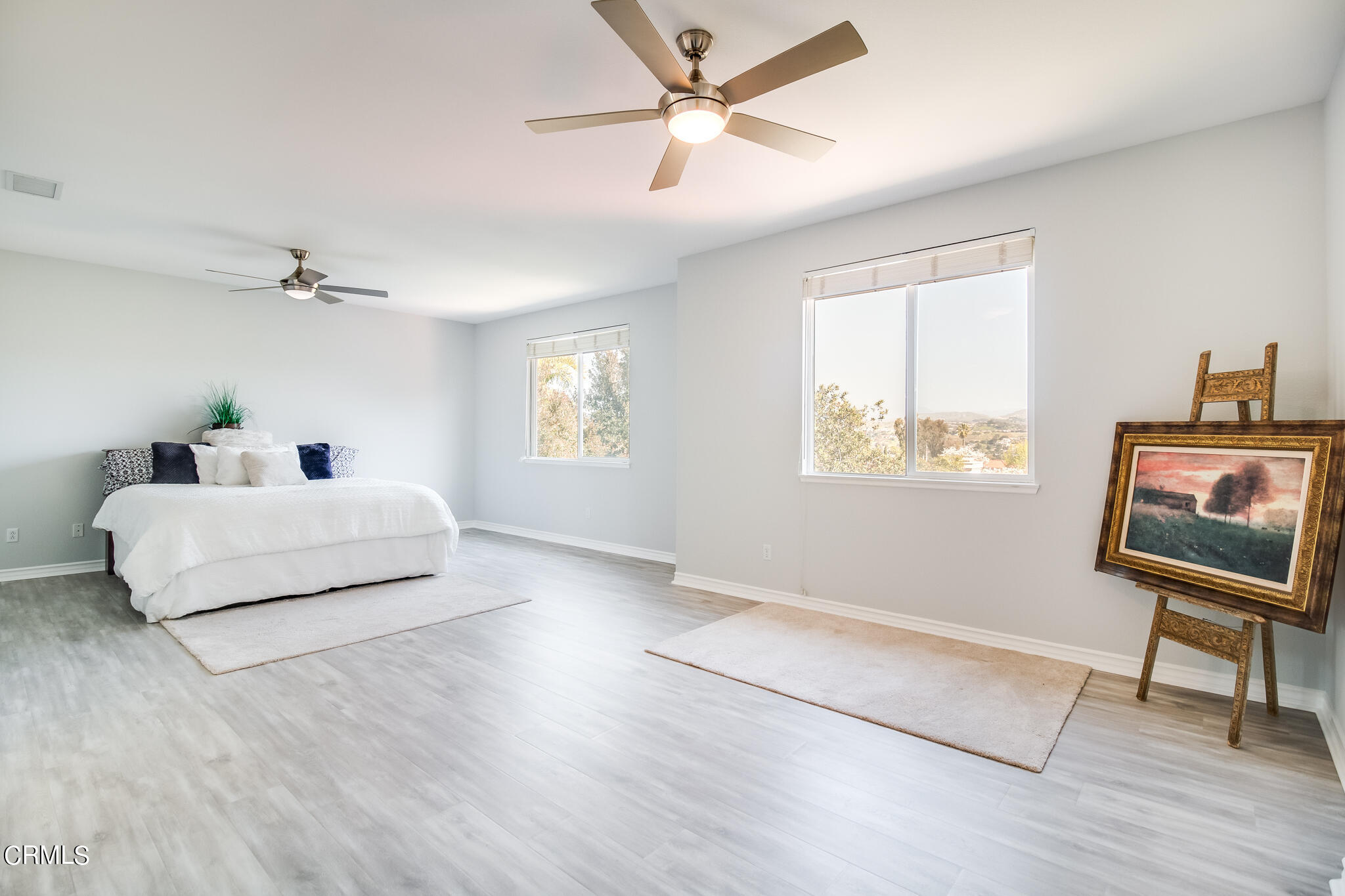 13625 Silver Oak Lane Moorpark, CA 93021 - Photo 16 of 44 13625 Silver Oak Ln - HsHProd-21