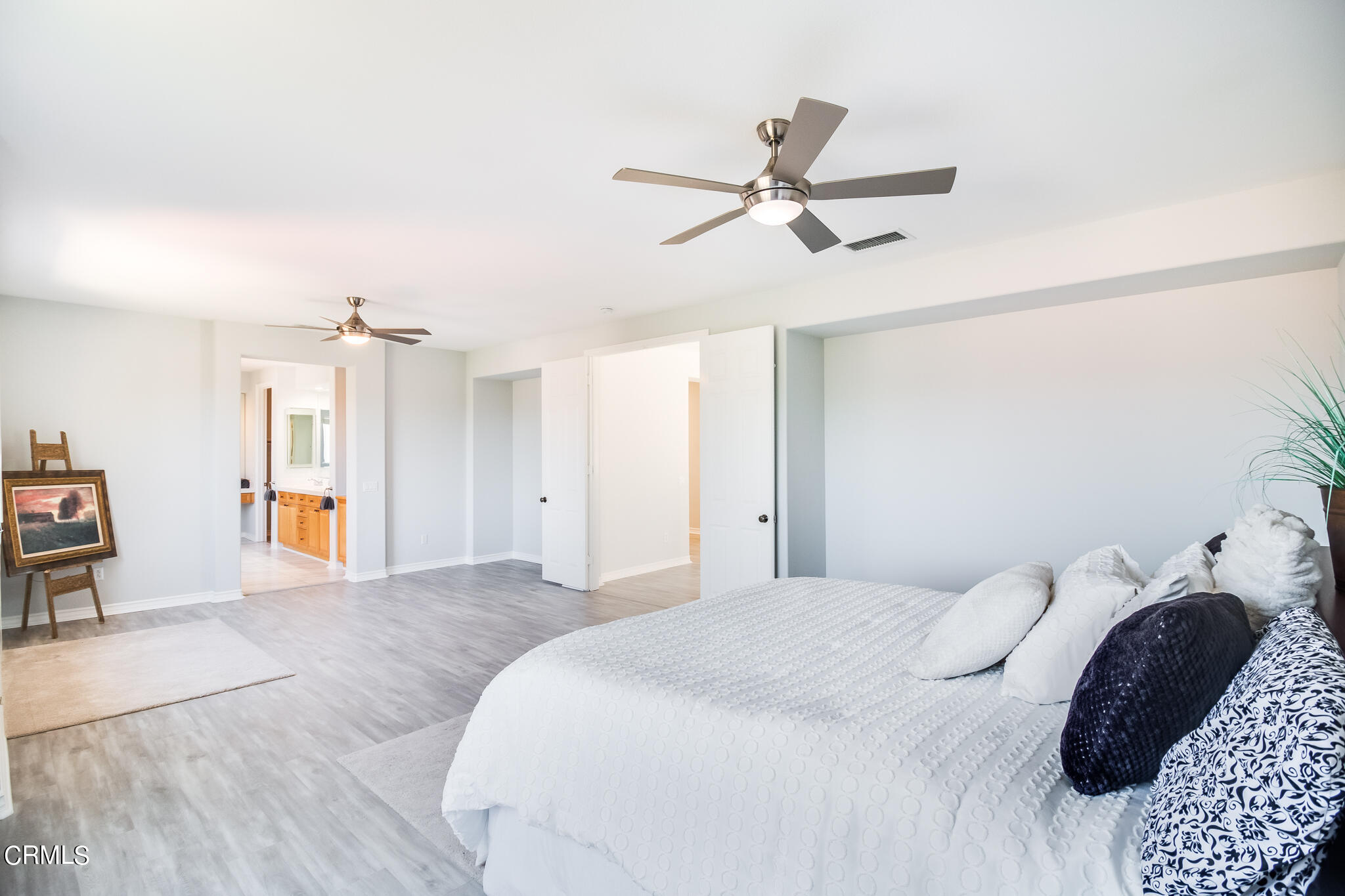 13625 Silver Oak Lane Moorpark, CA 93021 - Photo 17 of 44 13625 Silver Oak Ln - HsHProd-23