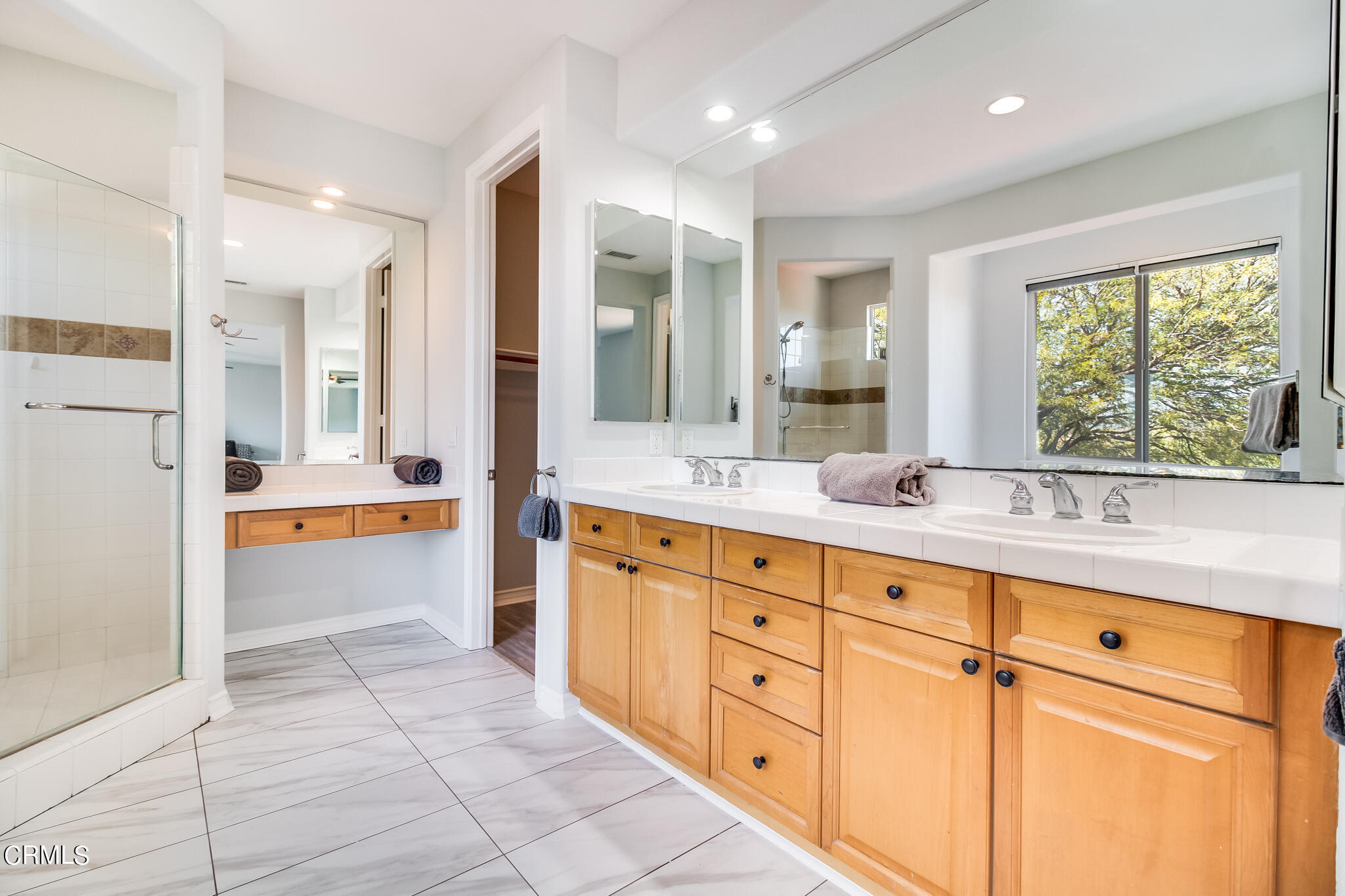 13625 Silver Oak Lane Moorpark, CA 93021 - Photo 19 of 44 13625 Silver Oak Ln - HsHProd-24