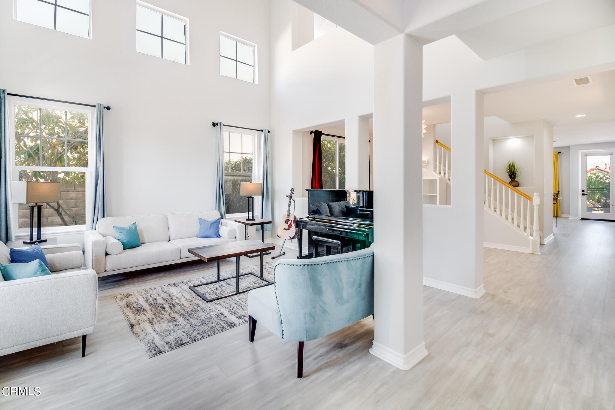 13625 Silver Oak Lane Moorpark, CA 93021 - Photo 2 of 44 13625 Silver Oak Ln - HsHProd-1