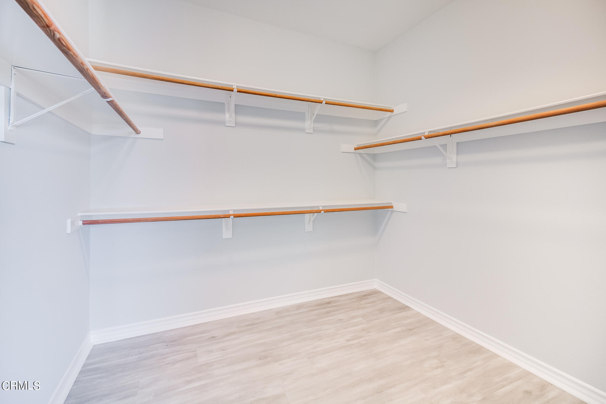 13625 Silver Oak Lane Moorpark, CA 93021 - Photo 21 of 44 13625 Silver Oak Ln - HsHProd-27