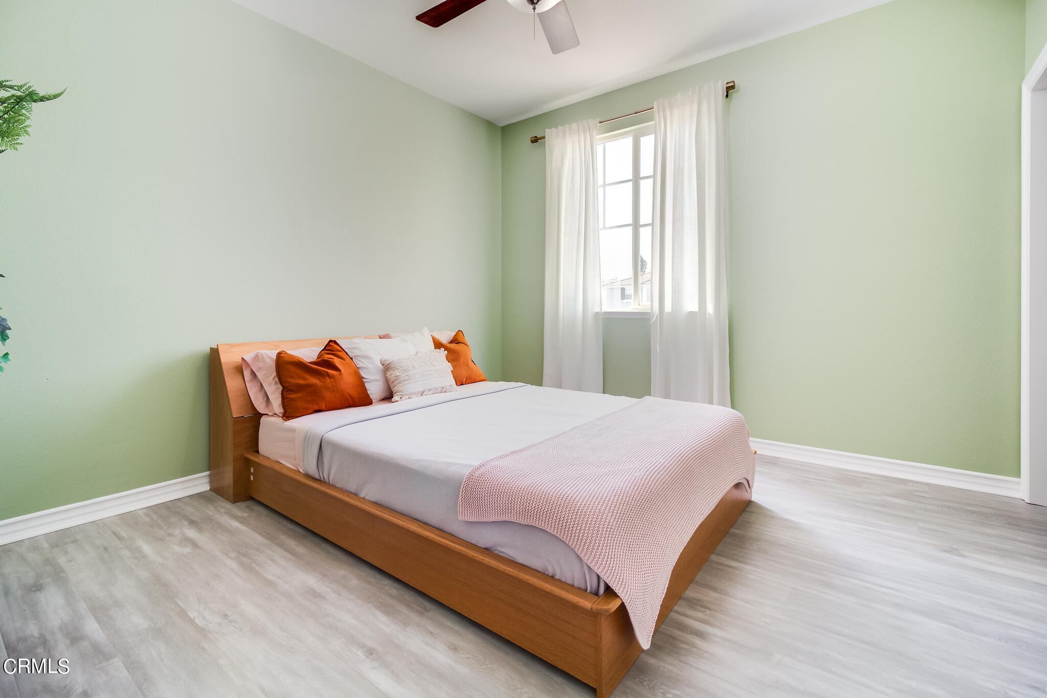 13625 Silver Oak Lane Moorpark, CA 93021 - Photo 22 of 44 13625 Silver Oak Ln - HsHProd-29