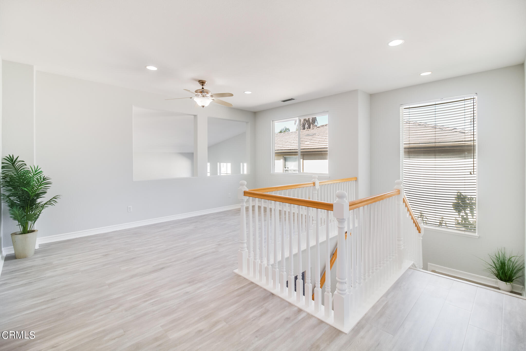 13625 Silver Oak Lane Moorpark, CA 93021 - Photo 27 of 44 13625 Silver Oak Ln - HsHProd-20