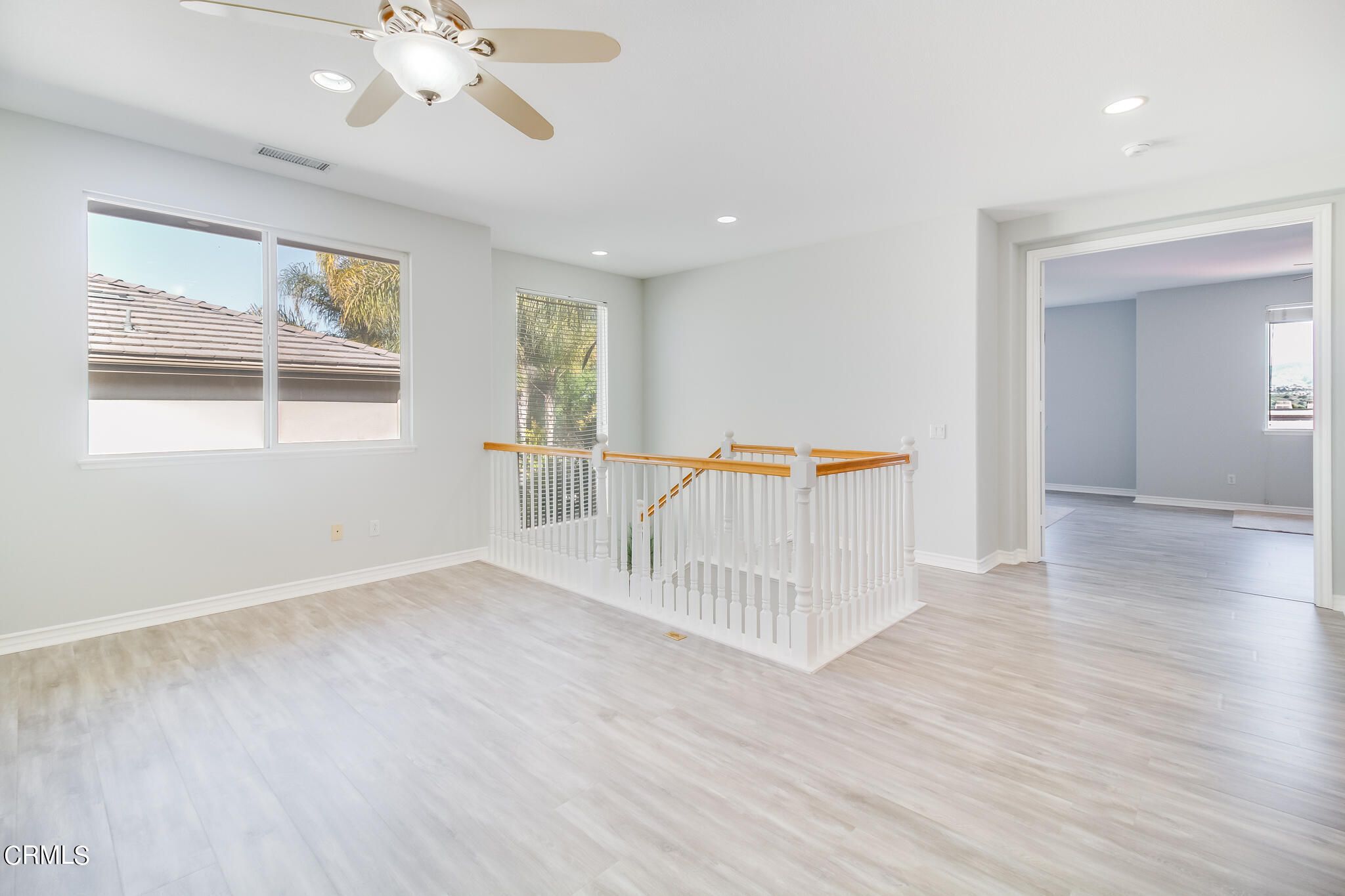 13625 Silver Oak Lane Moorpark, CA 93021 - Photo 28 of 44 13625 Silver Oak Ln - HsHProd-18