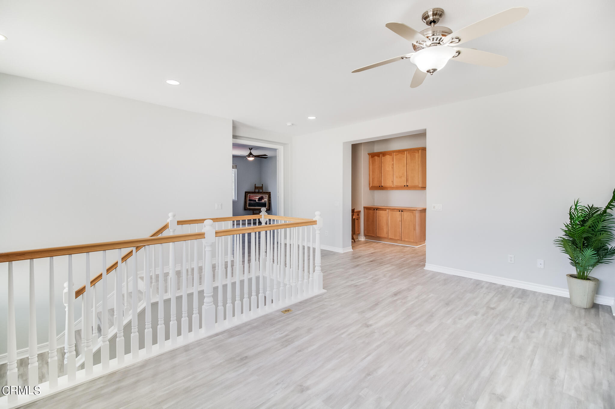 13625 Silver Oak Lane Moorpark, CA 93021 - Photo 29 of 44 13625 Silver Oak Ln - HsHProd-19