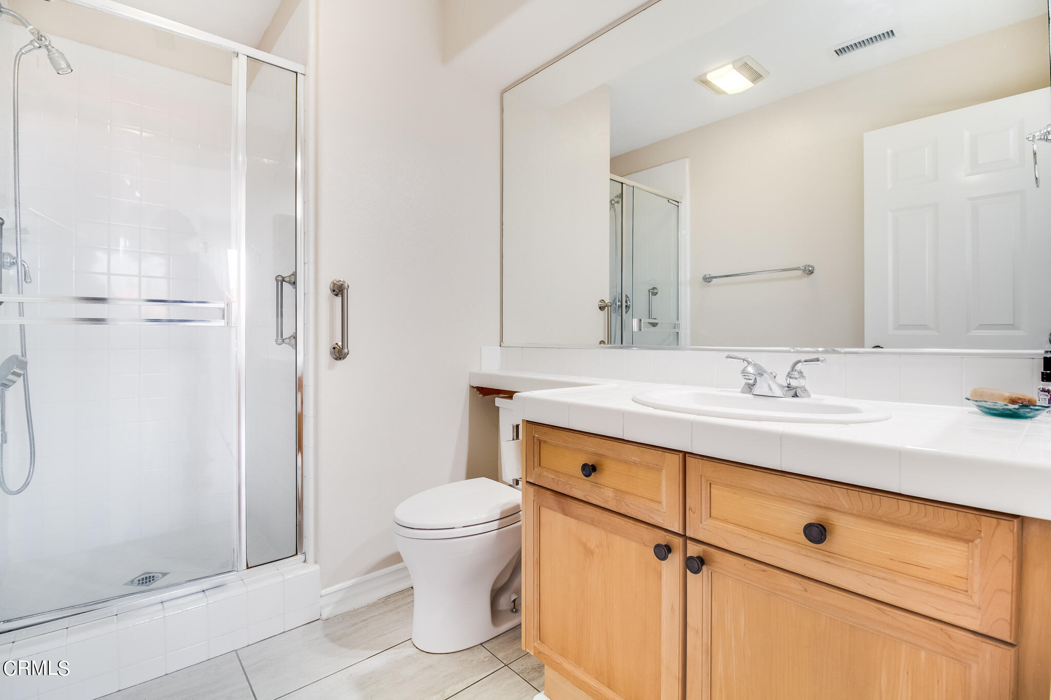 13625 Silver Oak Lane Moorpark, CA 93021 - Photo 32 of 44 13625 Silver Oak Ln - HsHProd-15