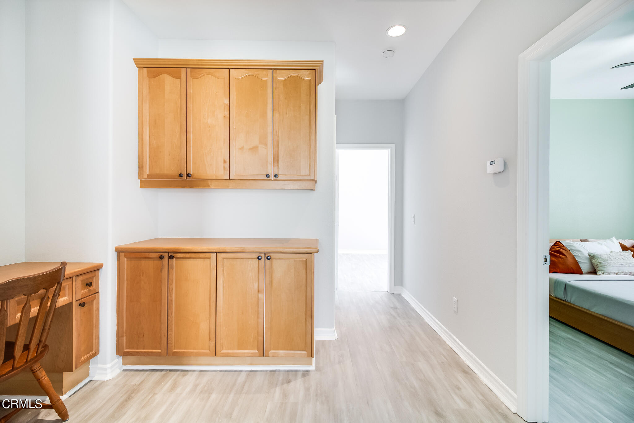 13625 Silver Oak Lane Moorpark, CA 93021 - Photo 33 of 44 13625 Silver Oak Ln - HsHProd-28