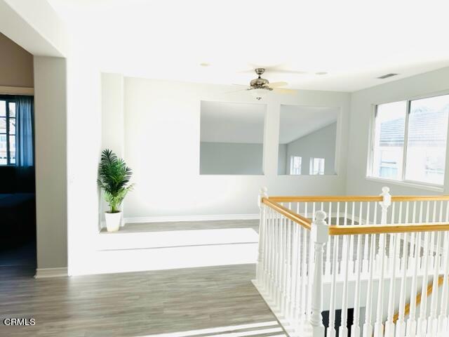 13625 Silver Oak Lane Moorpark, CA 93021 - Photo 34 of 44 IMG_1667