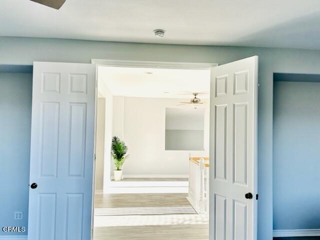 13625 Silver Oak Lane Moorpark, CA 93021 - Photo 35 of 44 IMG_1666