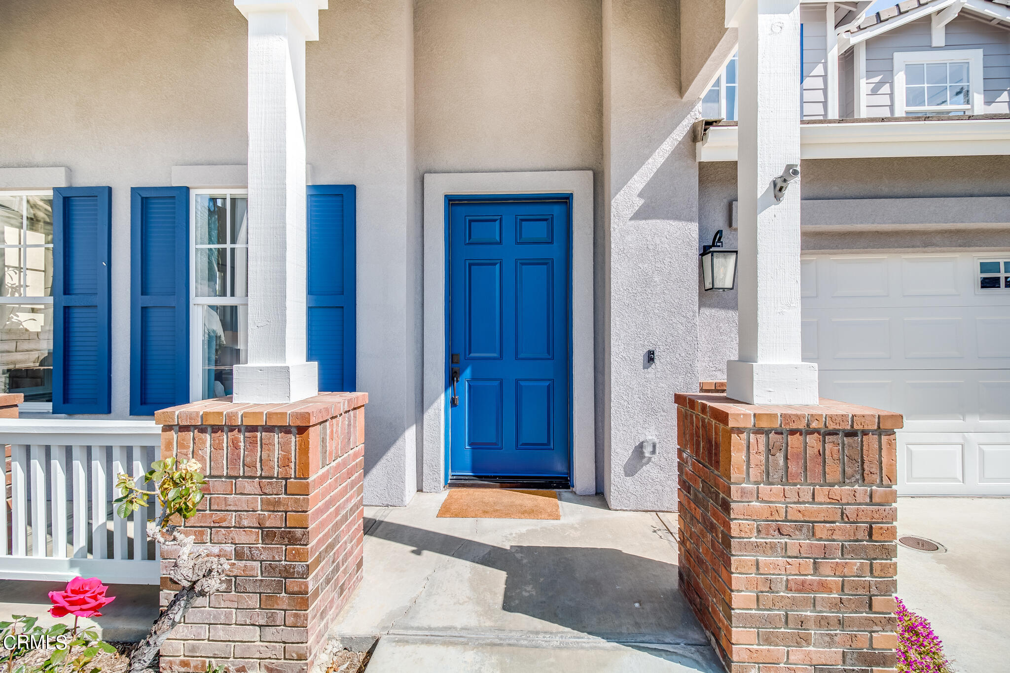 13625 Silver Oak Lane Moorpark, CA 93021 - Photo 36 of 44 13625 Silver Oak Ln - HsHProd-40