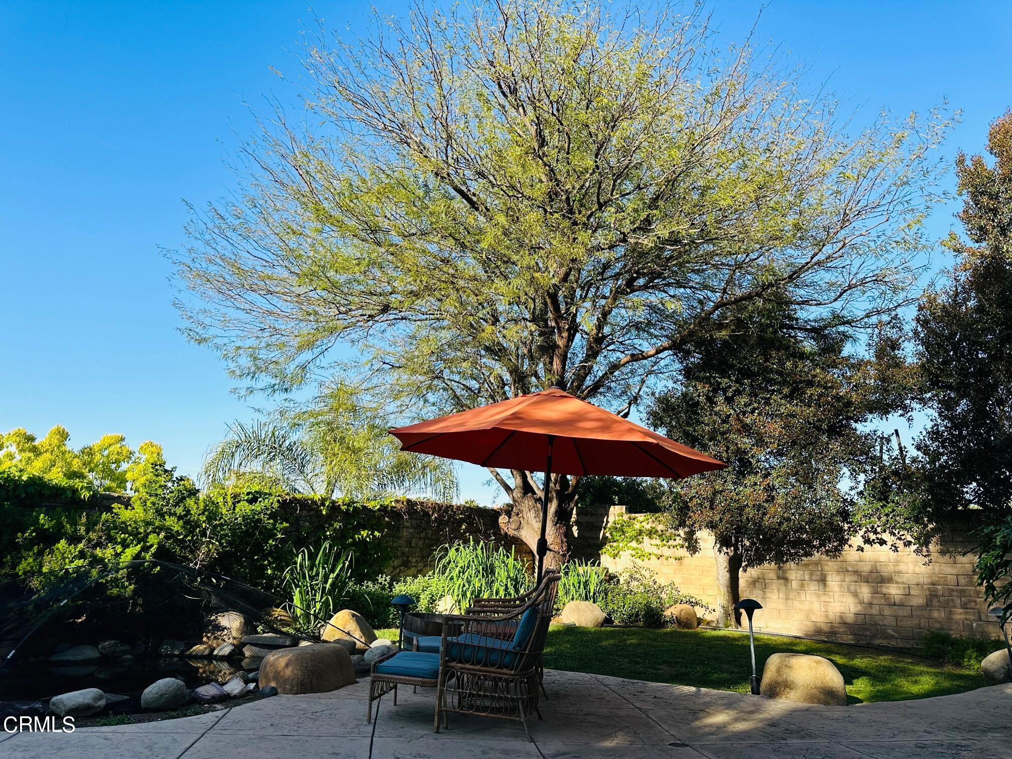 13625 Silver Oak Lane Moorpark, CA 93021 - Photo 38 of 44 IMG_1669