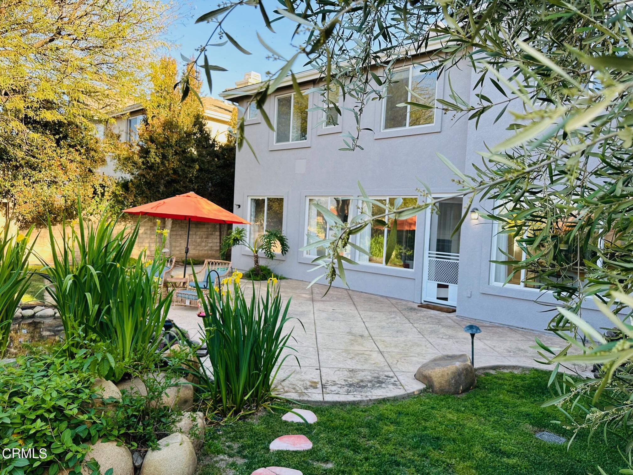 13625 Silver Oak Lane Moorpark, CA 93021 - Photo 39 of 44 IMG_1683