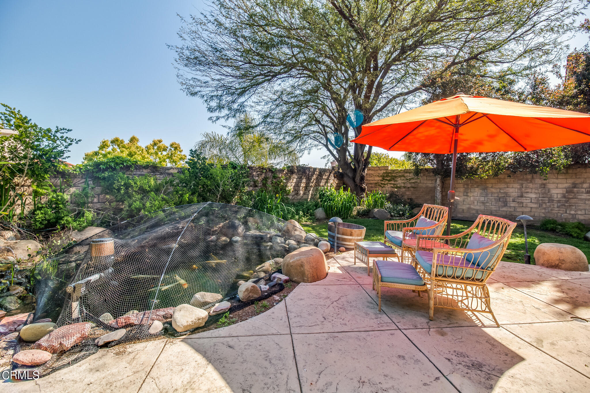 13625 Silver Oak Lane Moorpark, CA 93021 - Photo 40 of 44 13625 Silver Oak Ln - HsHProd-39