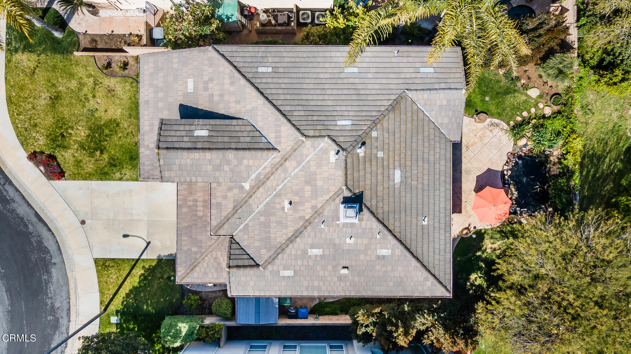 13625 Silver Oak Lane Moorpark, CA 93021 - Photo 43 of 44 13625 Silver Oak Ln - HsHProd-47