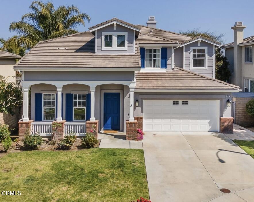 13625 Silver Oak Lane Moorpark, CA 93021 - Photo 44 of 44 RenderedImage_1