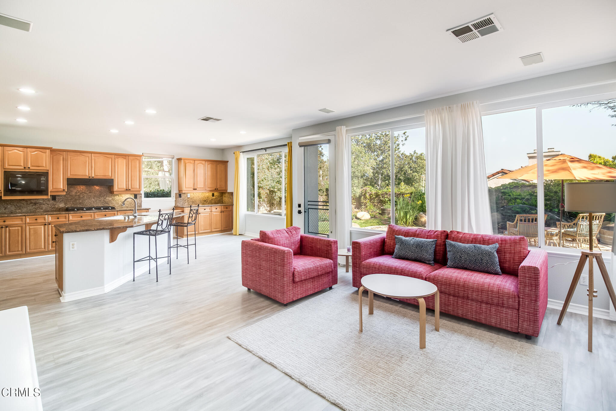 13625 Silver Oak Lane Moorpark, CA 93021 - Photo 7 of 44 13625 Silver Oak Ln - HsHProd-7