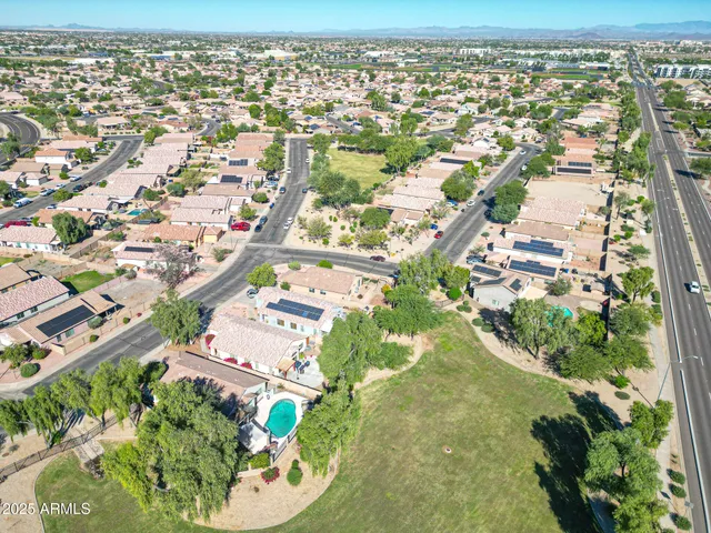 $419,900 | 14635 North 147th Lane, Surprise, AZ 85379