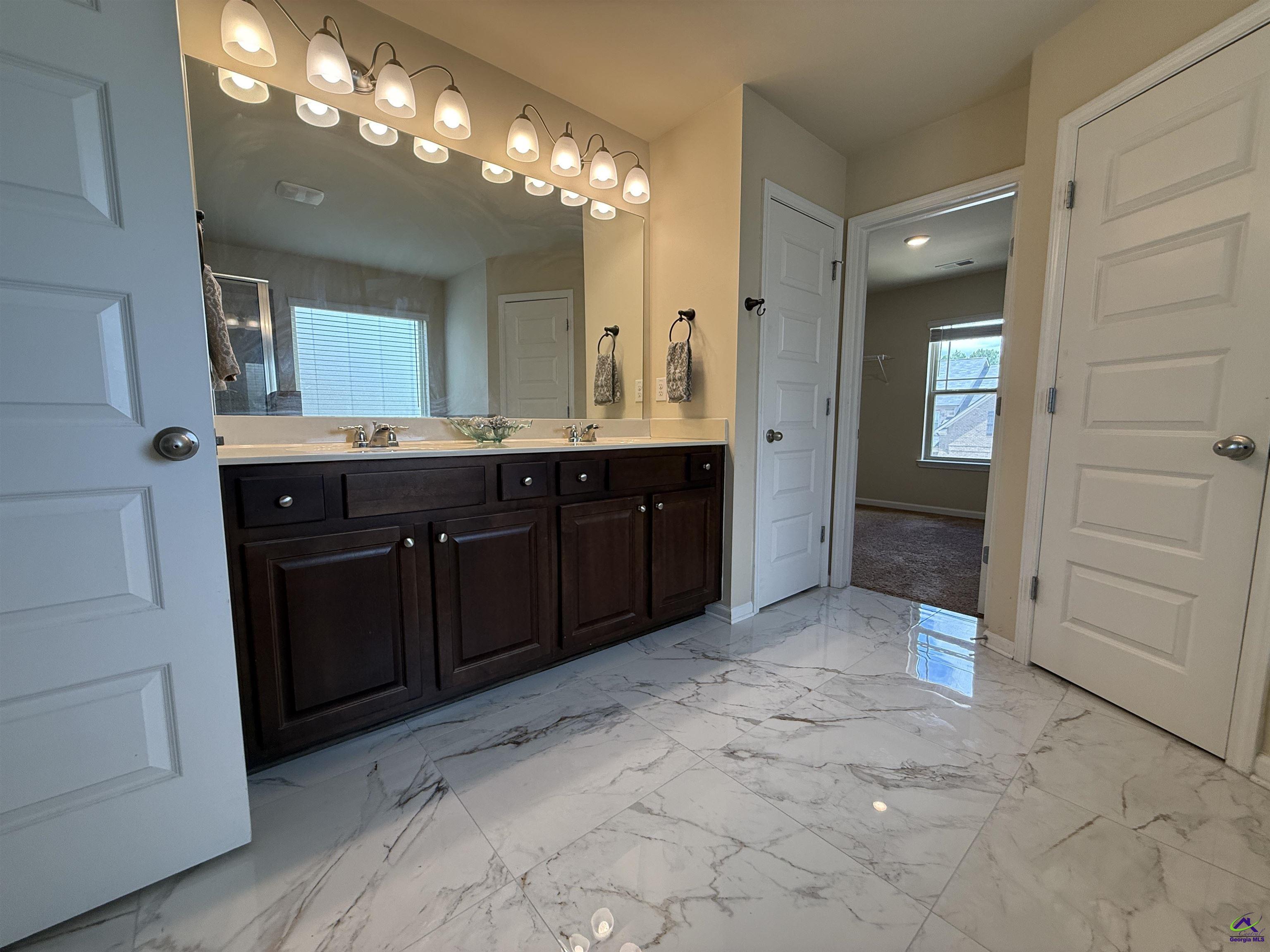 619 Oakville Trail Hampton, GA 30228 - Photo 46 of 81