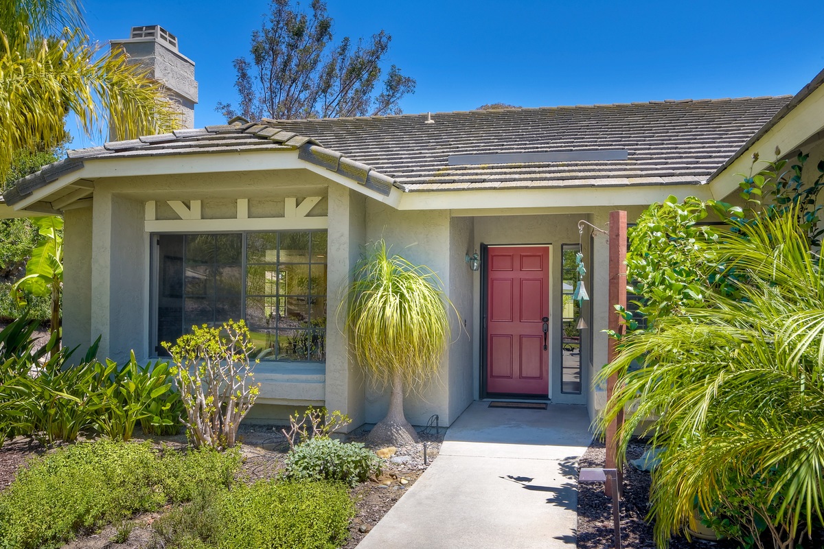 1501 Del Mar Road Oceanside, CA 92057 - Photo 1 of 25 Home Sweet Home!