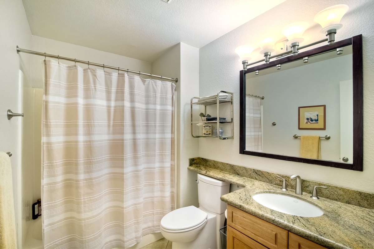 1501 Del Mar Road Oceanside, CA 92057 - Photo 12 of 25 Gallery Image 12