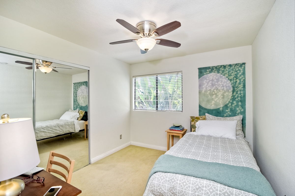 1501 Del Mar Road Oceanside, CA 92057 - Photo 13 of 25 Gallery Image 13
