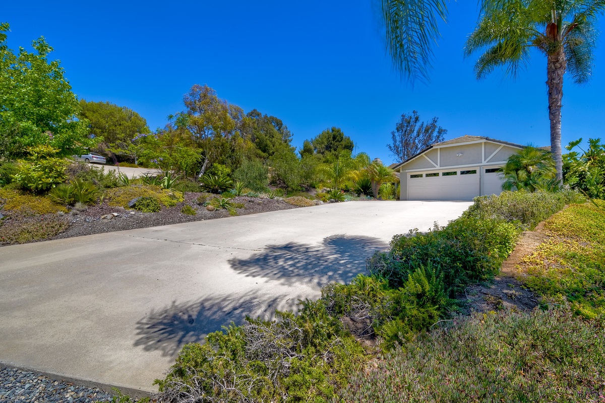 1501 Del Mar Road Oceanside, CA 92057 - Photo 14 of 25 Gallery Image 14