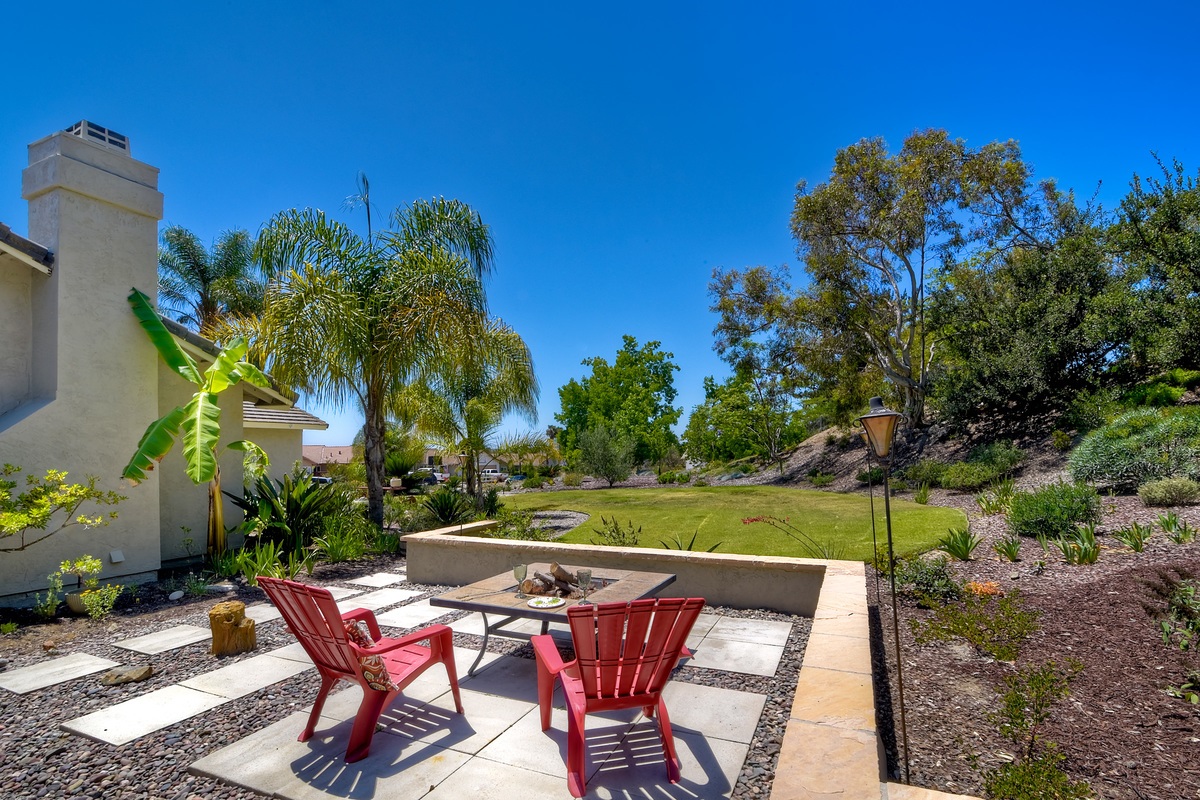 1501 Del Mar Road Oceanside, CA 92057 - Photo 16 of 25 Gallery Image 16