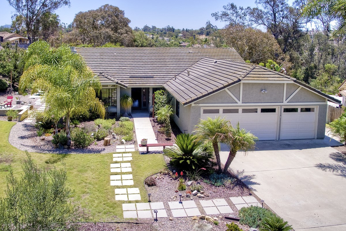 1501 Del Mar Road Oceanside, CA 92057 - Photo 18 of 25 Gallery Image 18