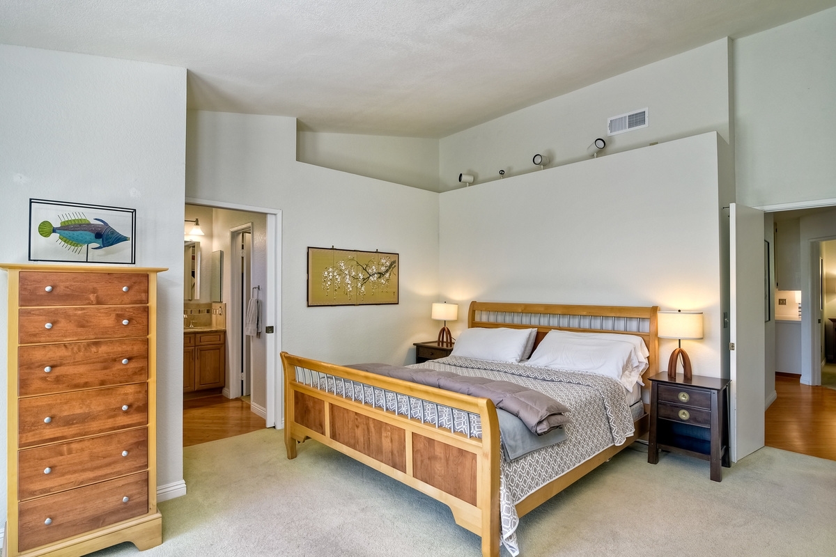 1501 Del Mar Road Oceanside, CA 92057 - Photo 8 of 25 Gallery Image 8