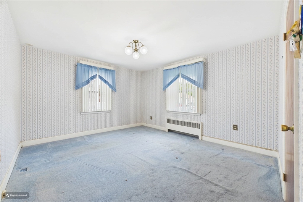 85 2nd Street Pawtucket, RI 02861 - Photo 16 of 26