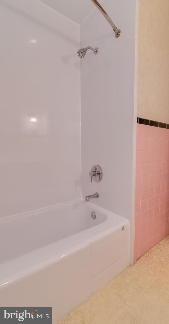 4330 Paradise Road Dover, PA 17315 - Photo 25 of 33 Charming bathroom with vintage flair.