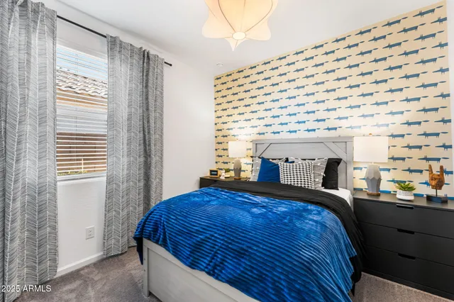 a view of a bathroom