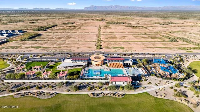 a view of an ocean from a balcony