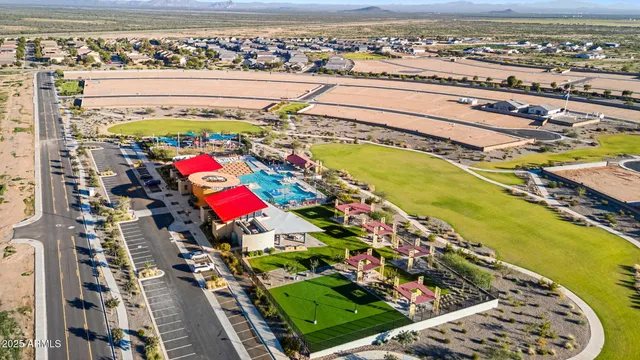 $329,950 | 12516 East Verbina Lane, Florence, AZ 85132