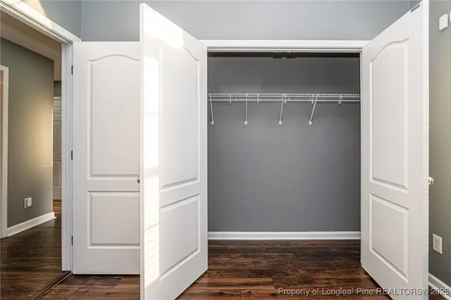 a view of utility room