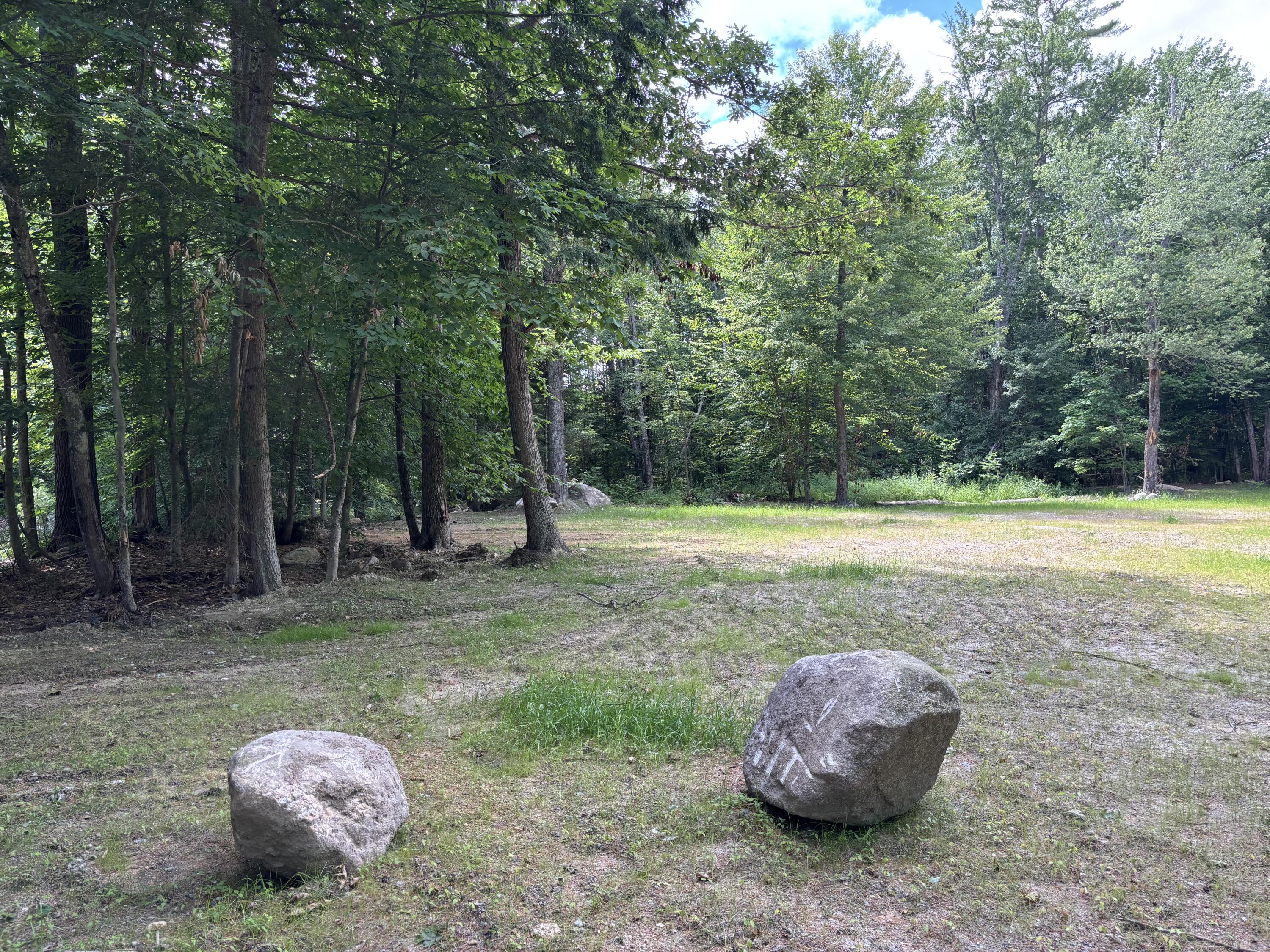 172 North Fryeburg Road Fryeburg, ME 04037 - Photo 2 of 5 IMG_3946