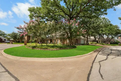 $499,000 | 2319 Ox Bow Court, Arlington, TX 76006