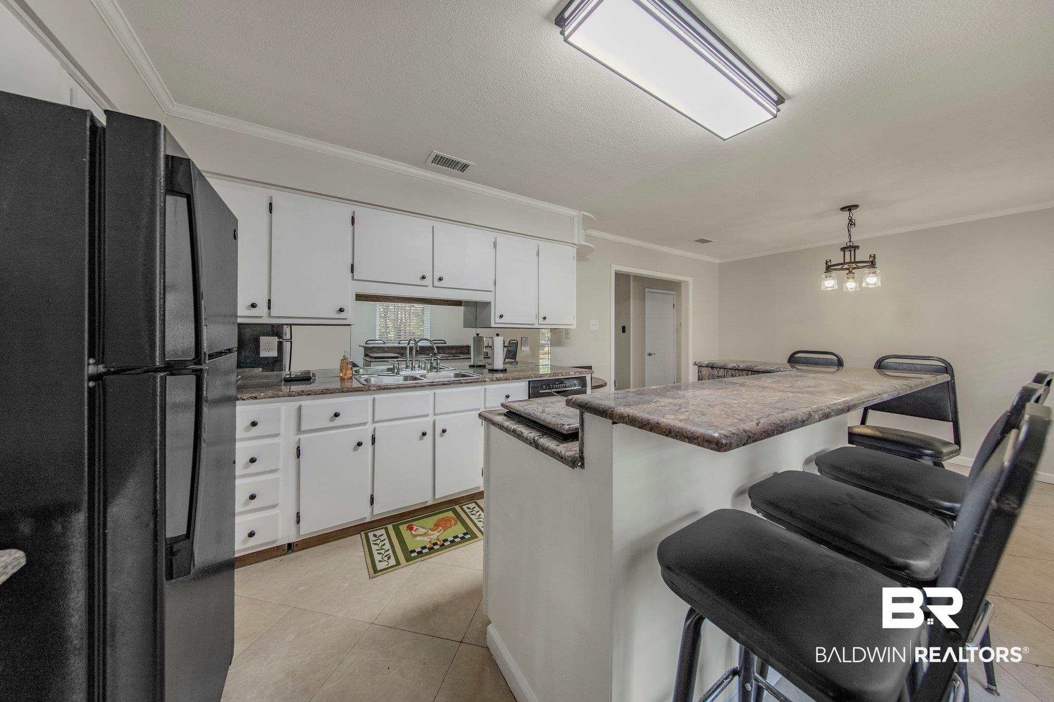 2100 Luckner Court Mobile, AL 36618 - Photo 19 of 49