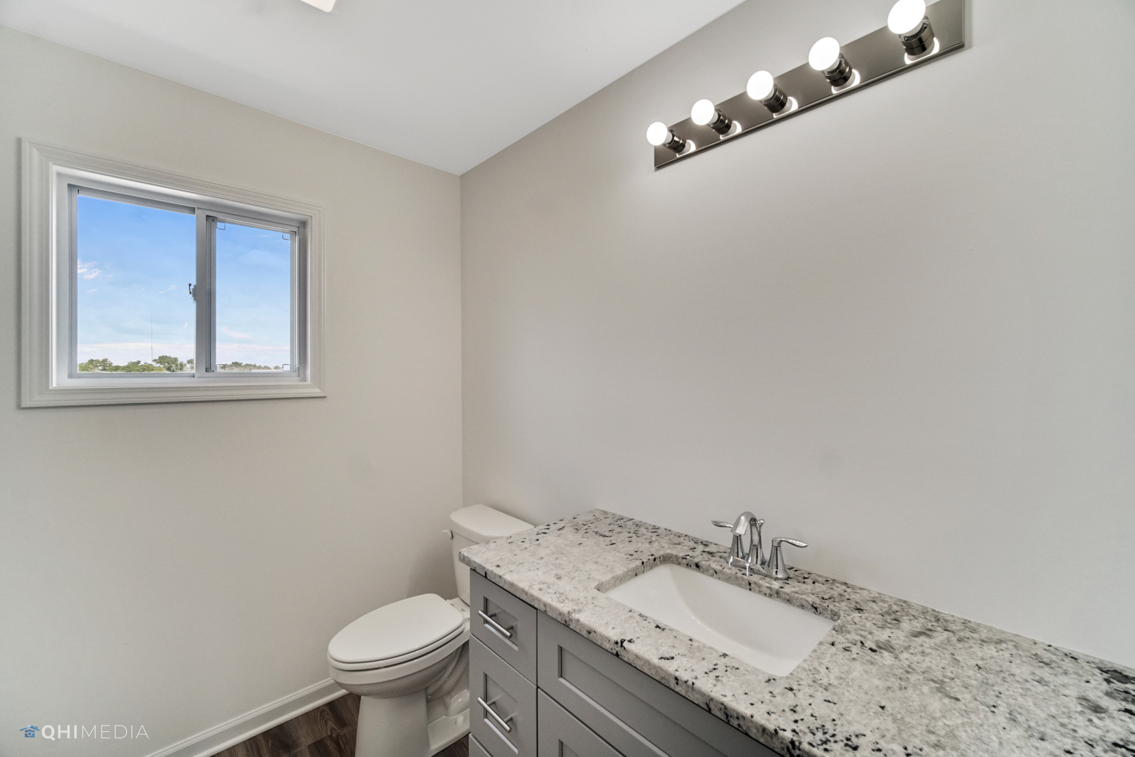 700 Western Street Braidwood, IL 60408 - Photo 15 of 31