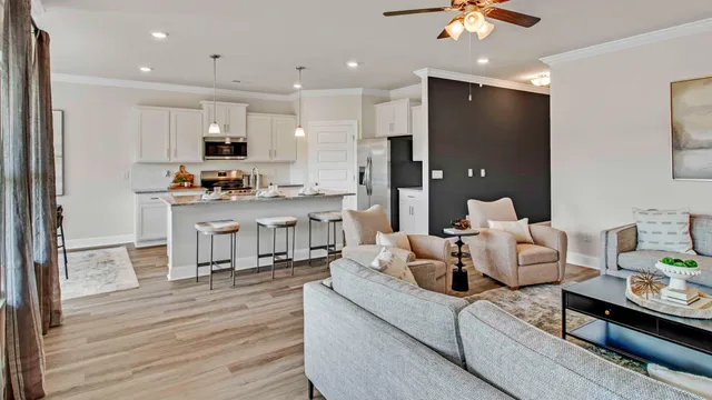 $351,990 | 15 Azalea Drive, Somerville, TN 38068